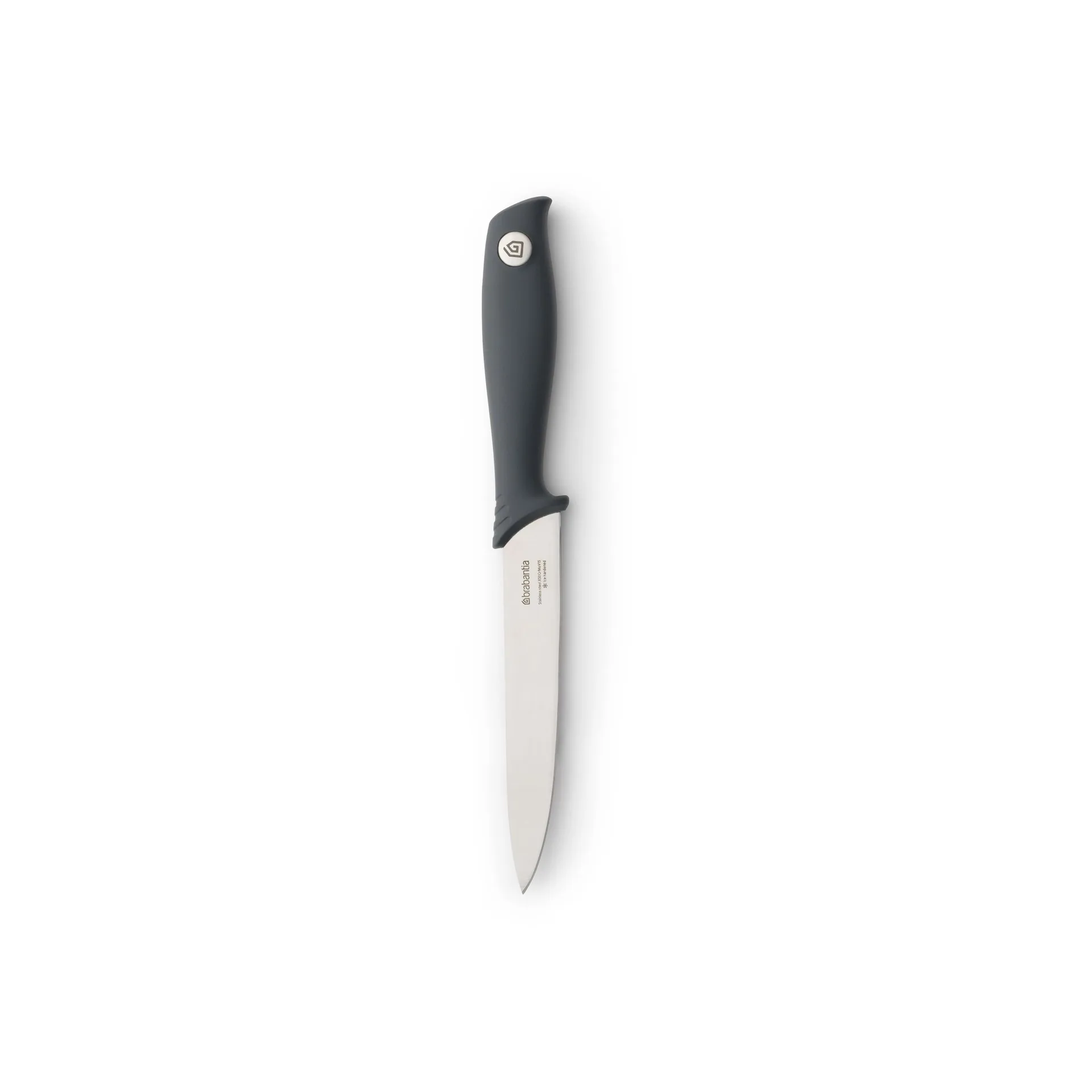 Brabantia Tasty gr&ouml;nsakskniv 24,8 cm