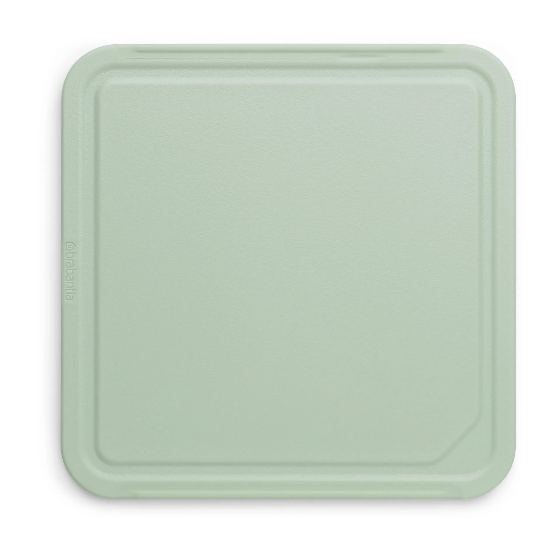 TASTY+ skärbräda set, Mixed Brabantia