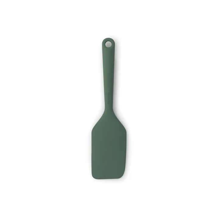 Tasty slickepott silikon grön - Grön - Brabantia