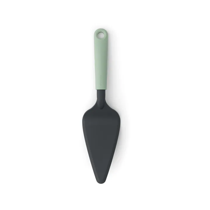 Tasty tårtspade - 30 cm - Brabantia