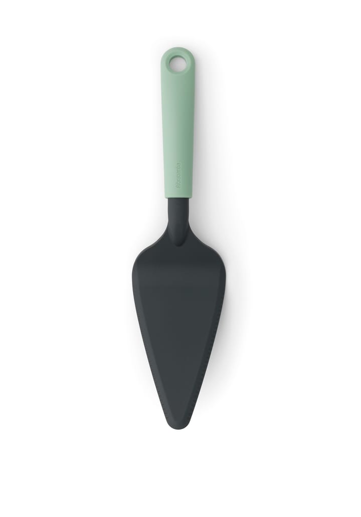 Tasty tårtspade, 30 cm Brabantia