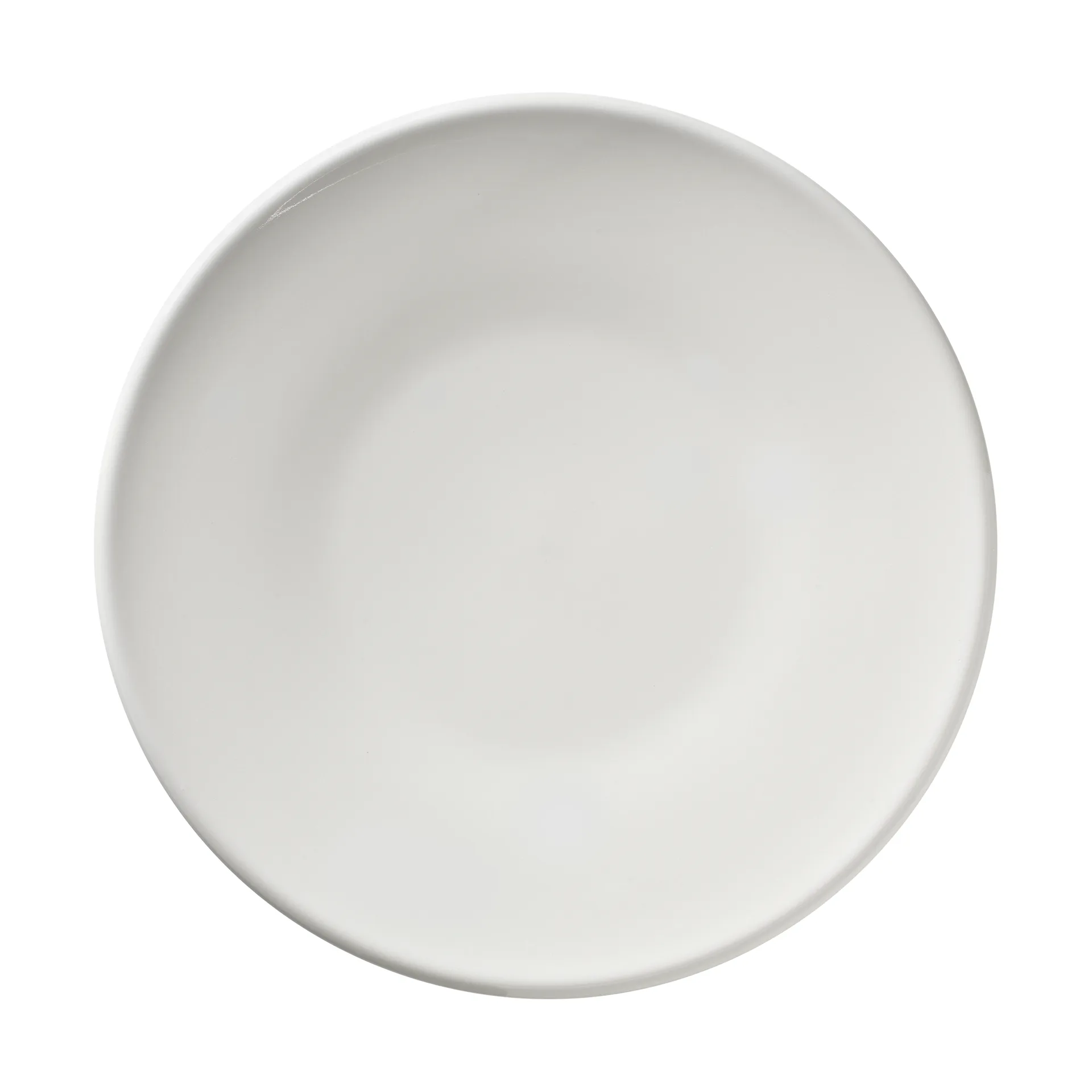 Alfredo serveringsfat Ø35 cm, Light grey Broste Copenhagen