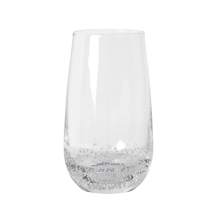 Bubble dricksglas, 55 cl Broste Copenhagen