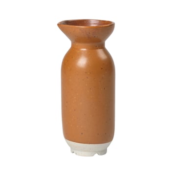Läs mer om Broste Copenhagen Eli kanna 10 cl Caramel brown