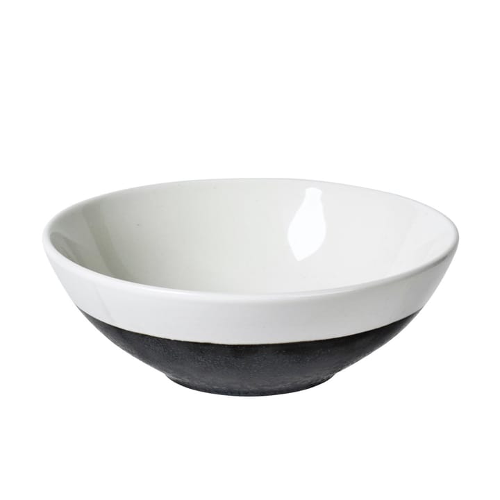 Esrum låg skål, 17 cm Broste Copenhagen