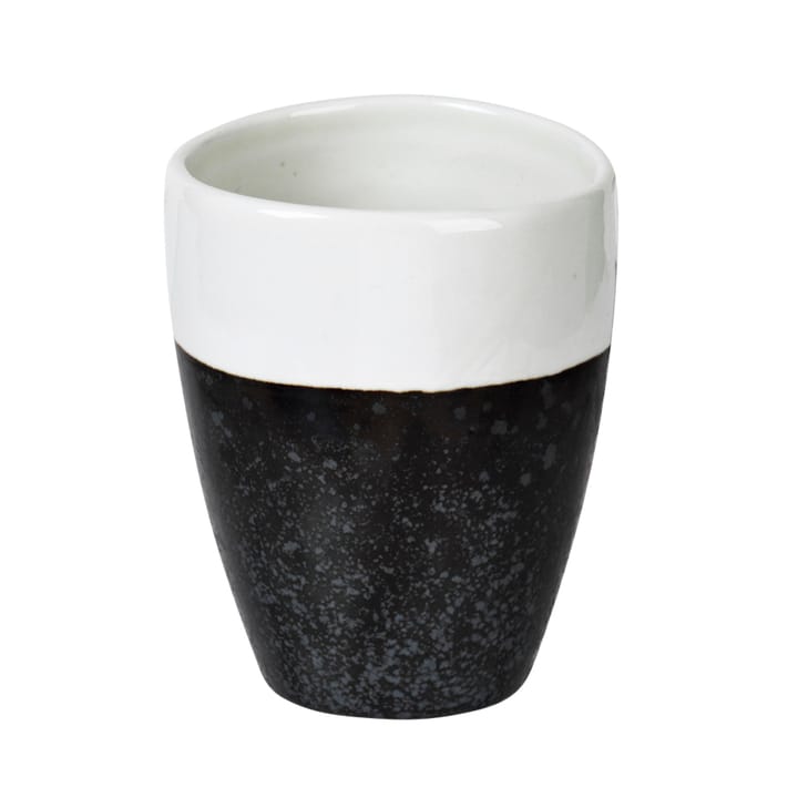 Esrum mugg, 10 cm Broste Copenhagen