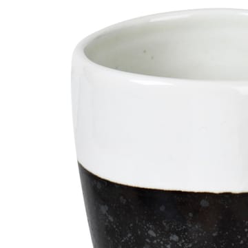 Esrum mugg - 10 cm - Broste Copenhagen