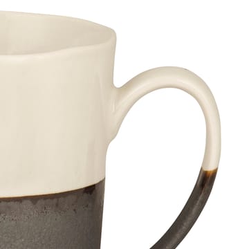 Esrum mugg med handtag - 11 cm - Broste Copenhagen