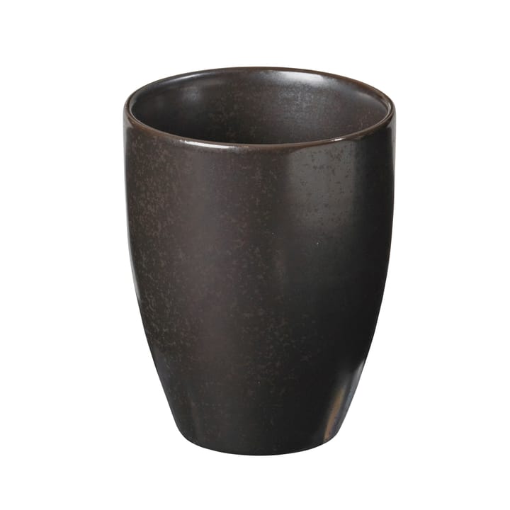 Esrum Night mugg, 10 cm Broste Copenhagen