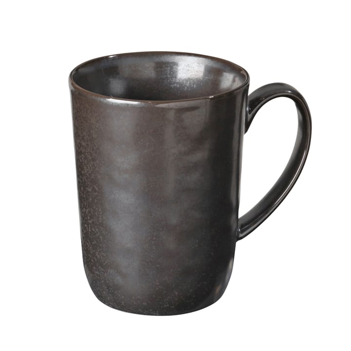 Esrum Night mugg med öra, 11 cm Broste Copenhagen