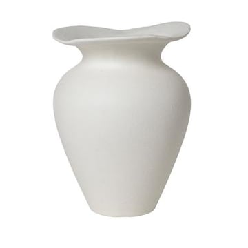 Broste Copenhagen Vaser