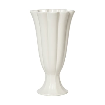 Broste Copenhagen Heli vas S Cream