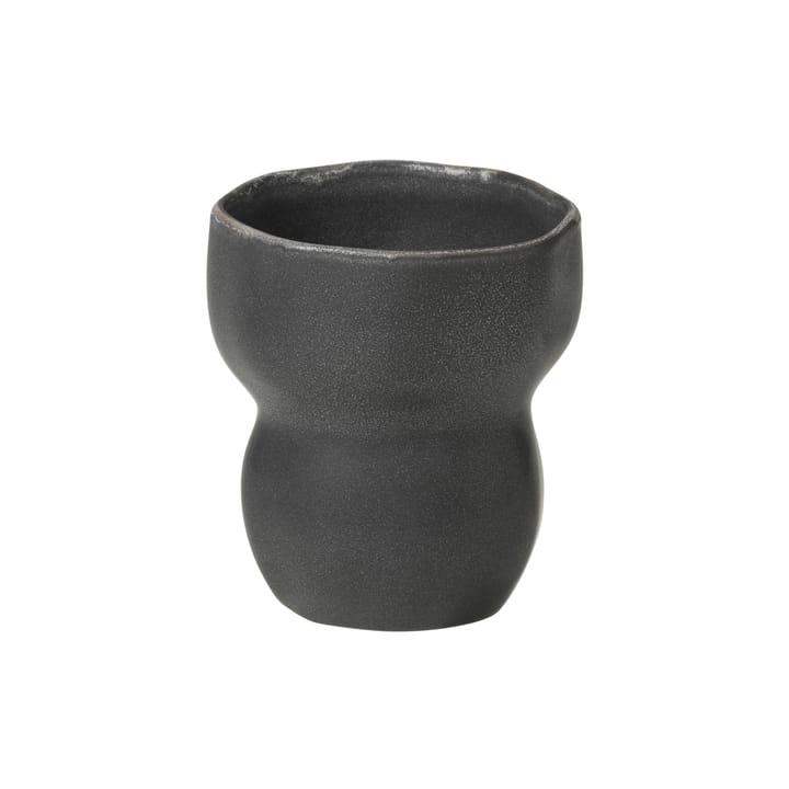 Limfjord mugg 20 cl, Soft grey Broste Copenhagen