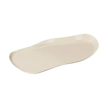 Mie bricka small - Rainy day grey - Broste Copenhagen