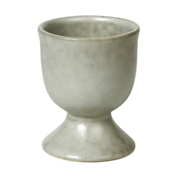 Läs mer om Broste Copenhagen Nordic Marsh äggkopp 6,5 cm