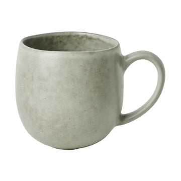 Läs mer om Broste Copenhagen Nordic Marsh tekopp 45 cl