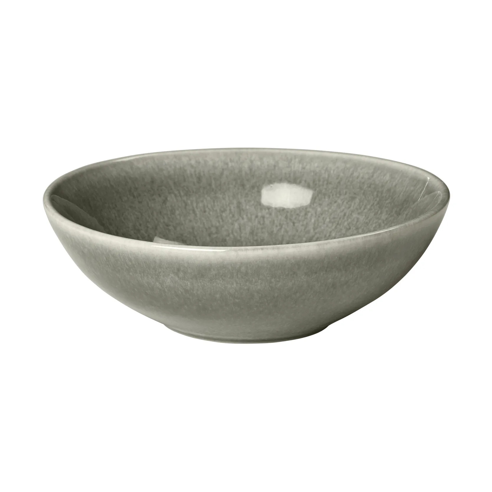 Nordic Rain skål, Ø17 cm Broste Copenhagen