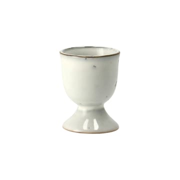 Nordic Sand äggkopp - 6,5 cm - Broste Copenhagen