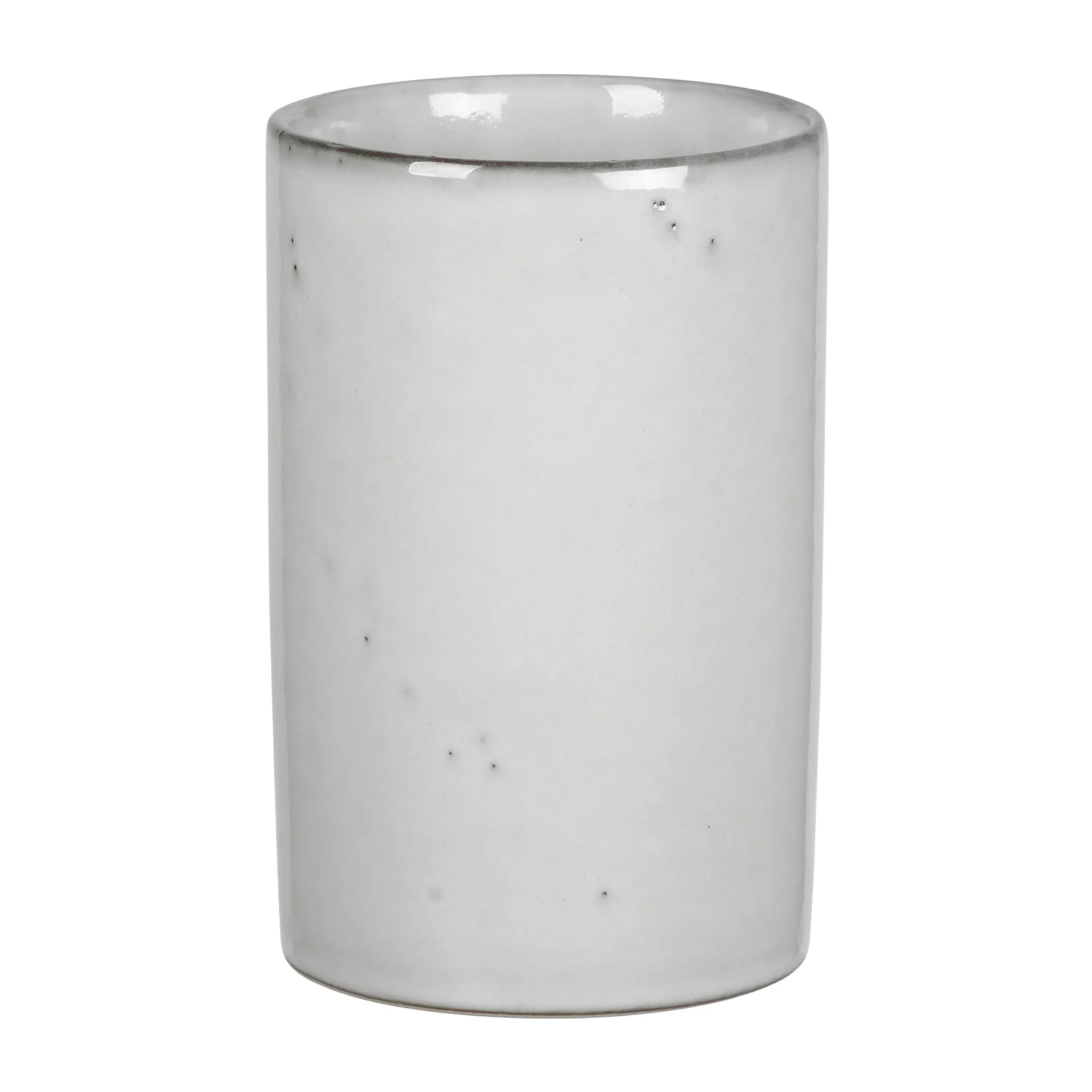 Nordic Sand burk, 14,5 cm Broste Copenhagen