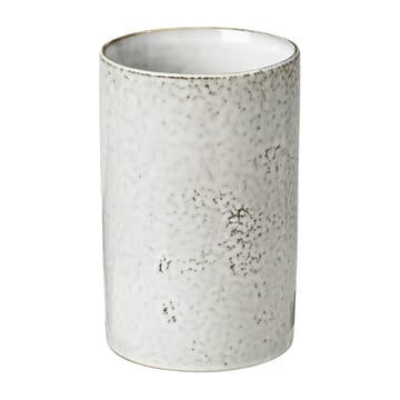 Nordic Sand burk - 14,5 cm - Broste Copenhagen