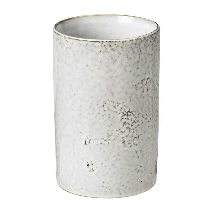 Nordic Sand burk, 14,5 cm Broste Copenhagen