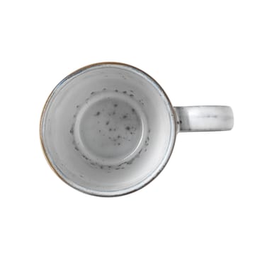 Nordic Sand mugg med öra - 10 cm - Broste Copenhagen