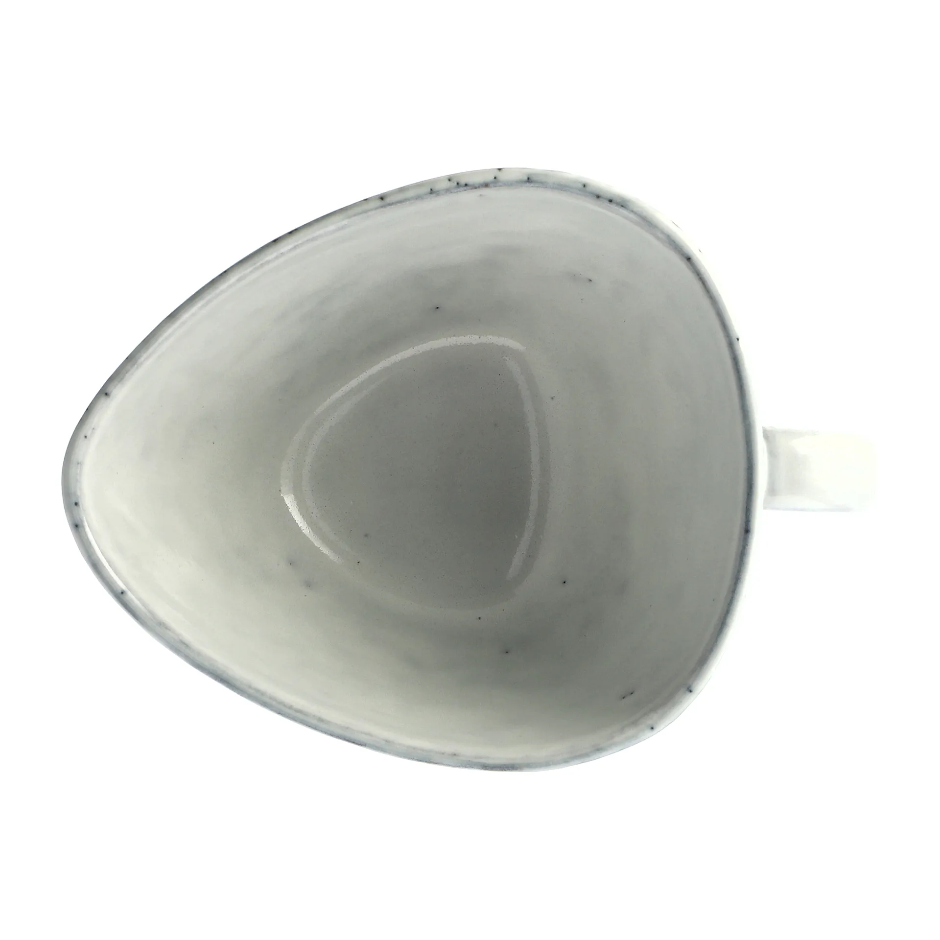 Nordic Sand såsskål, 40 cl Broste Copenhagen