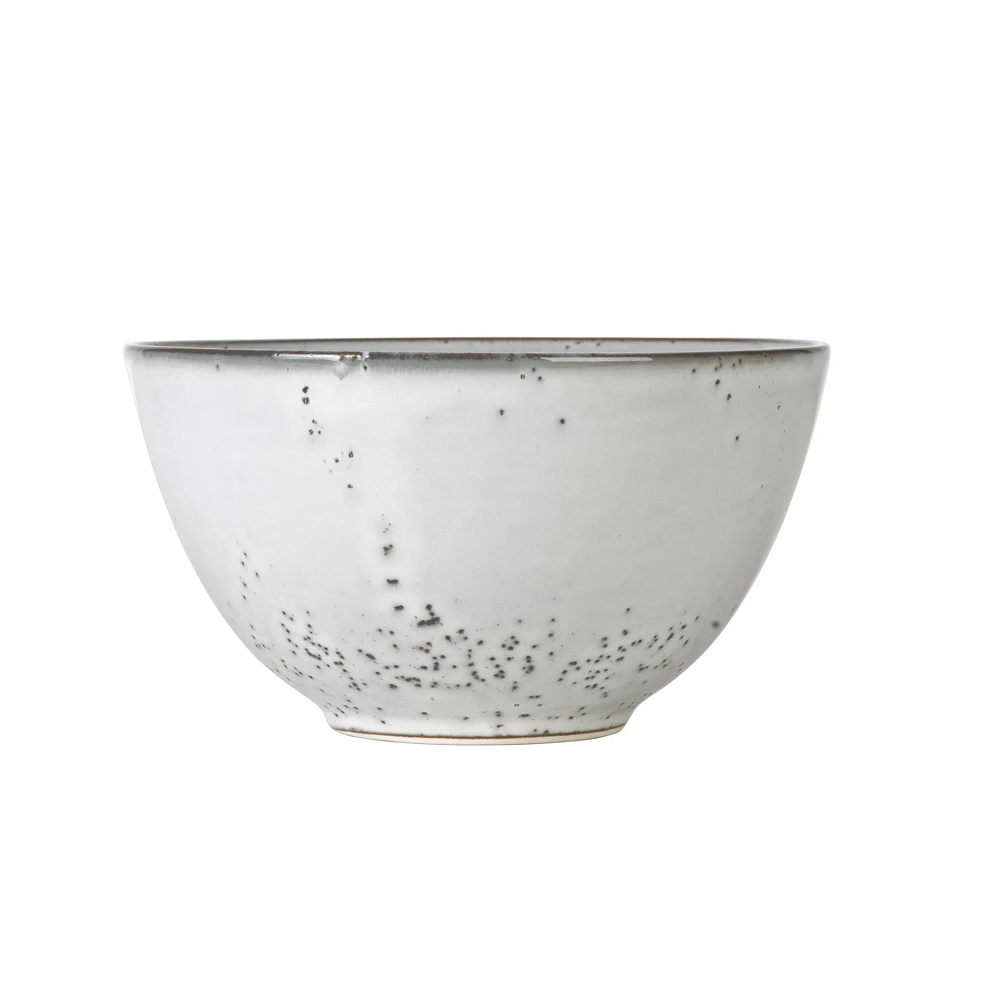 Nordic Sand skål, Ø 15 cm Broste Copenhagen