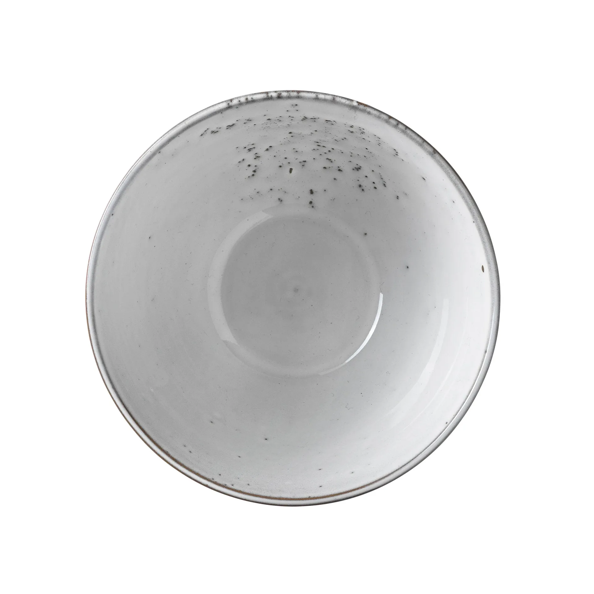 Nordic Sand skål, Ø 15 cm Broste Copenhagen