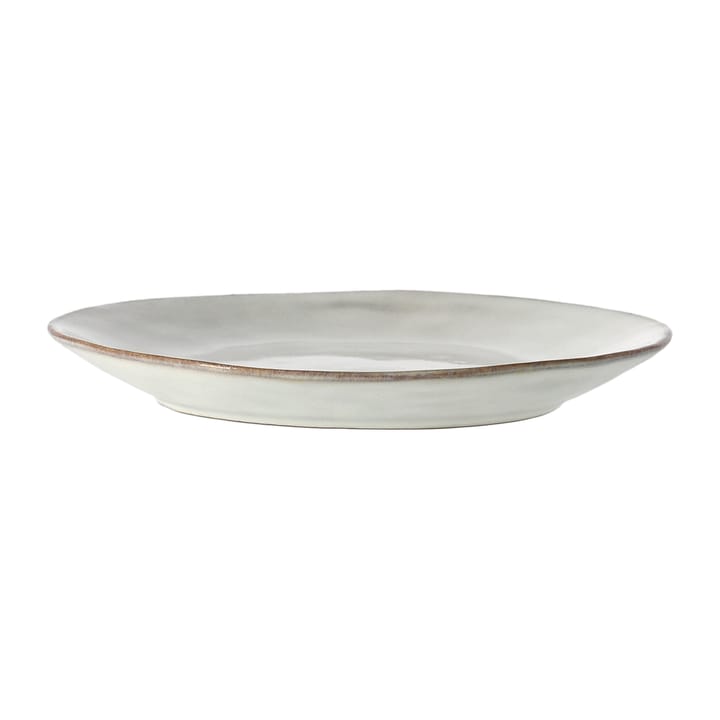 Nordic Sand tallrik - Ø15 cm - Broste Copenhagen