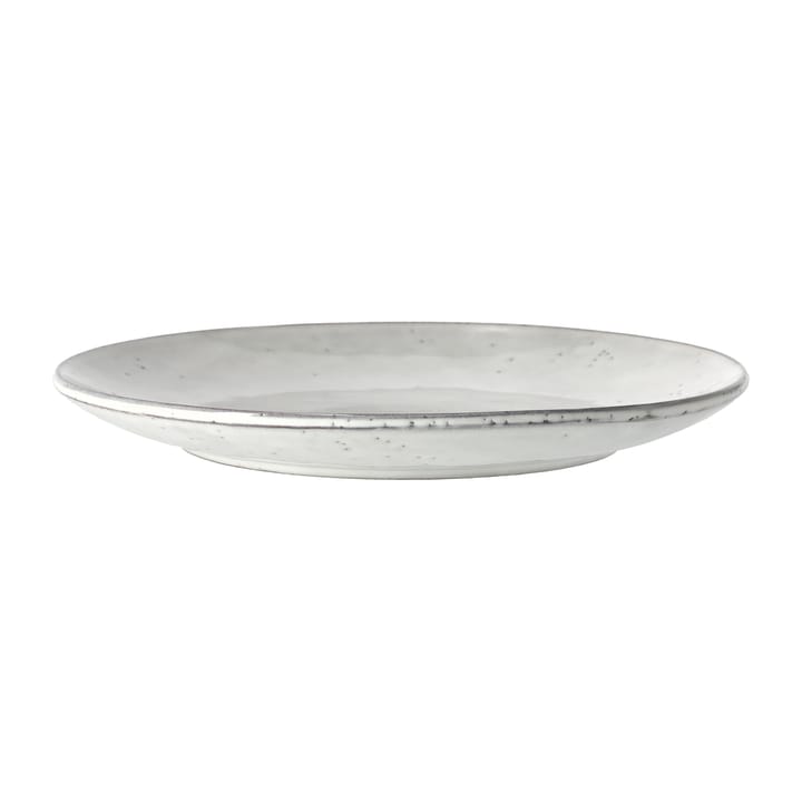 Nordic Sand tallrik - Ø 31 cm - Broste Copenhagen