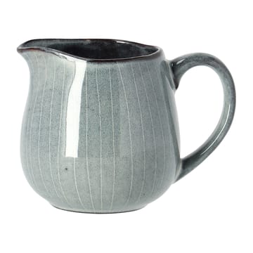 Nordic Sea mjölkkanna - 9 cm - Broste Copenhagen