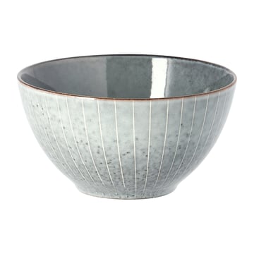 Läs mer om Broste Copenhagen Nordic Sea skål Ø 17 cm
