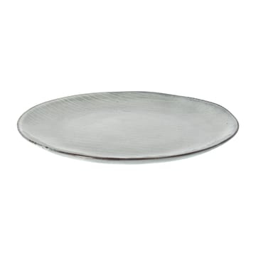 Nordic sea tallrik - Ø26 cm - Broste Copenhagen