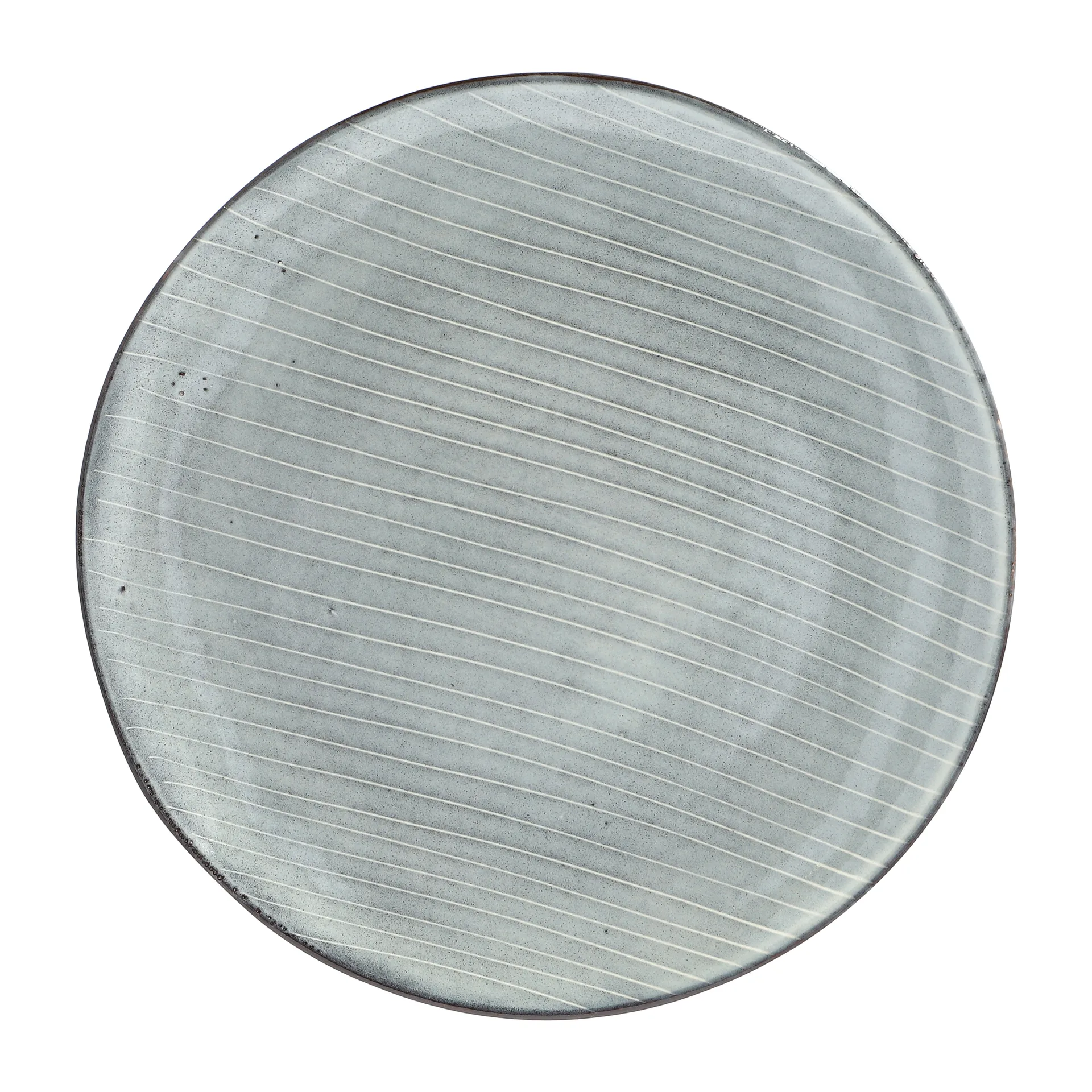 Nordic sea tallrik, Ø26 cm Broste Copenhagen