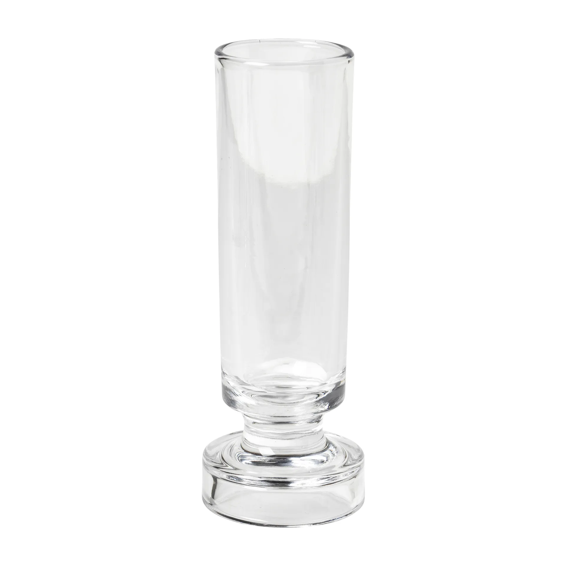 Petra vas 17 cm, Clear Broste Copenhagen
