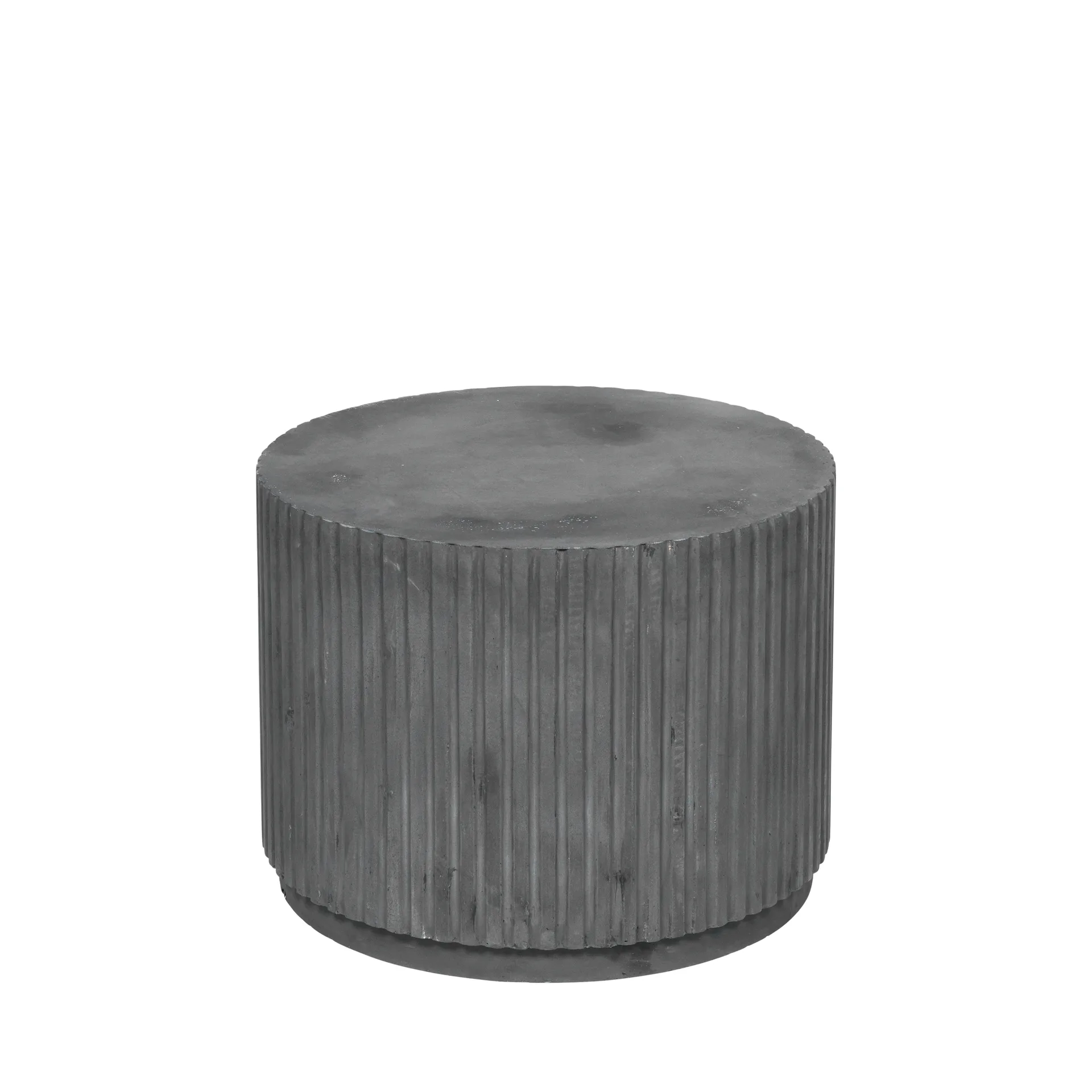 Rillo Podium Fiberlera, Kol Broste Copenhagen