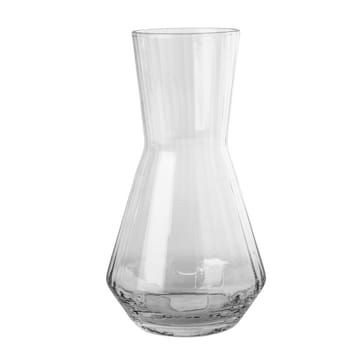Sandvig glaskaraff - 1,1 liter - Broste Copenhagen