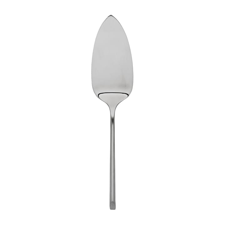 Sletten tårtspade, Full satin forged Broste Copenhagen