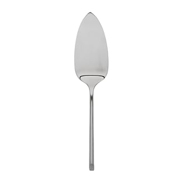 Läs mer om Broste Copenhagen Sletten tårtspade Full satin forged