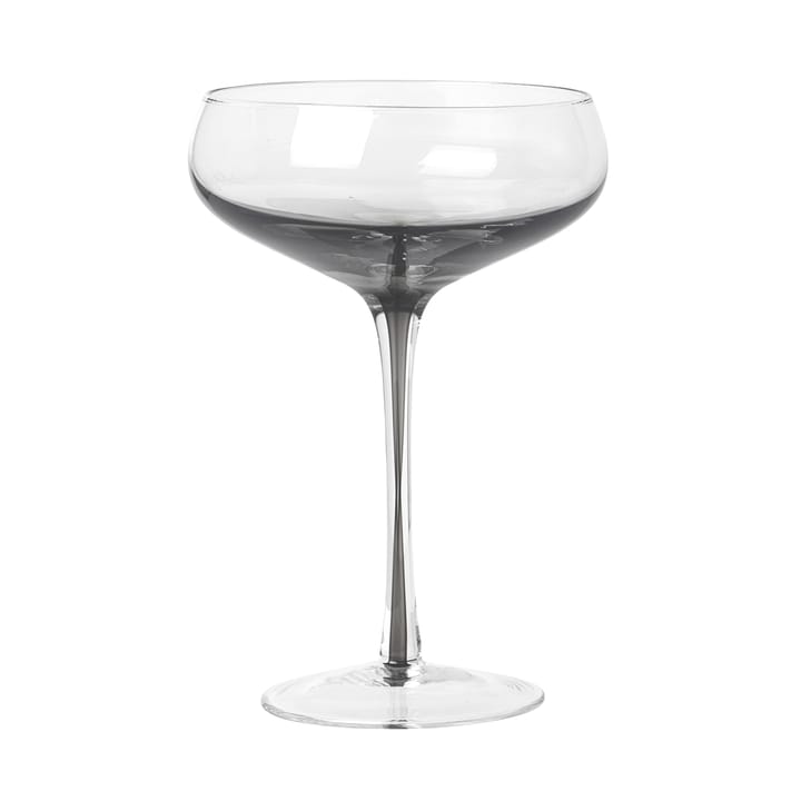 Smoke cocktailglas, 20 cl Broste Copenhagen