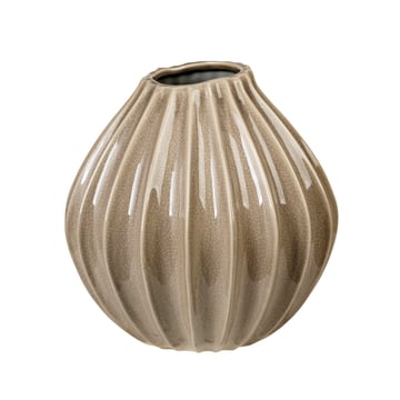 Broste Copenhagen Vaser