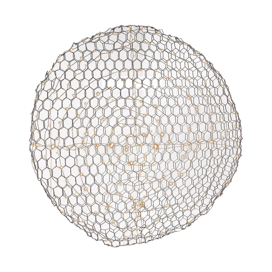 Produktfoto för by Rydéns, Hayden Vägglampa Svart