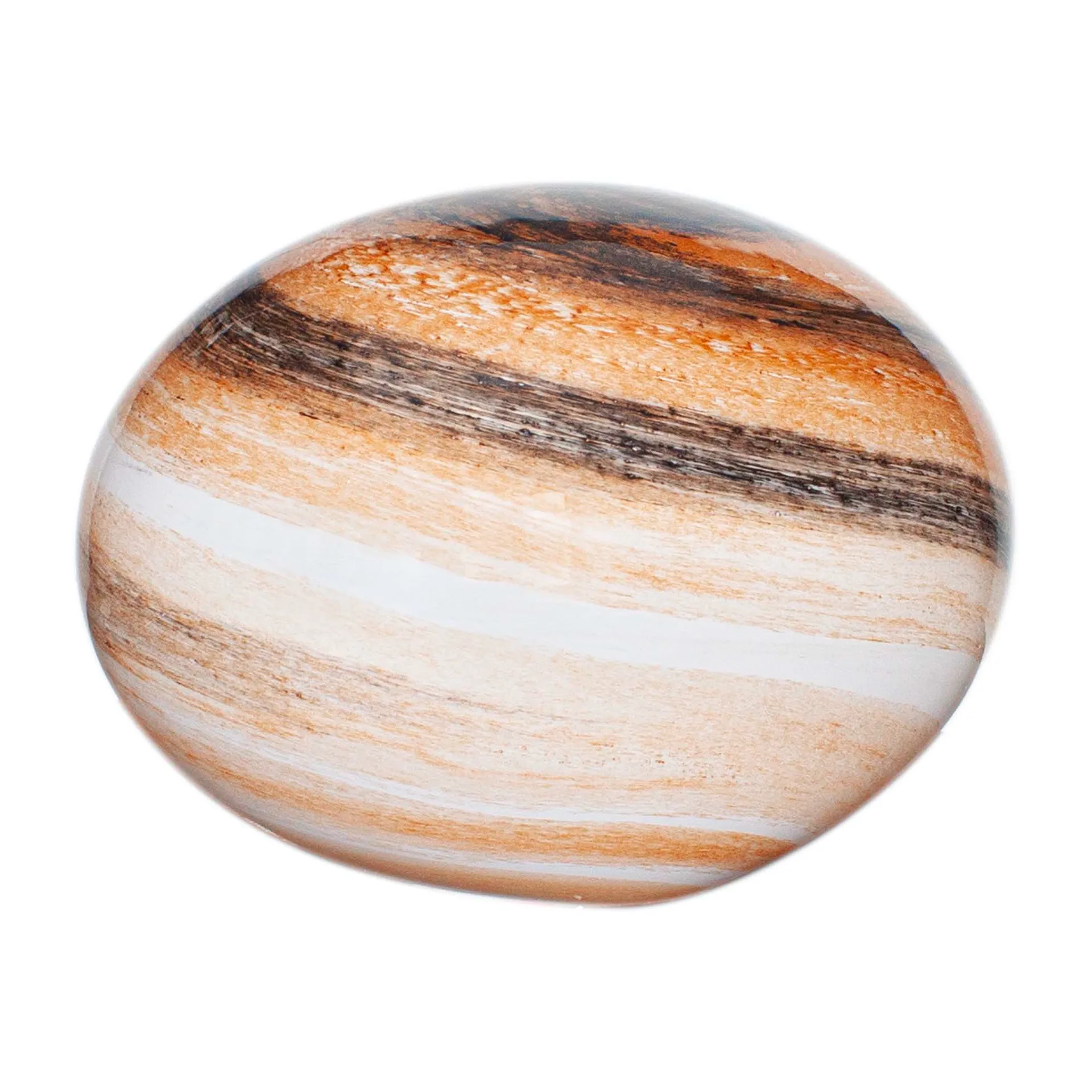 Mira bordslampa, Natur By Rydéns