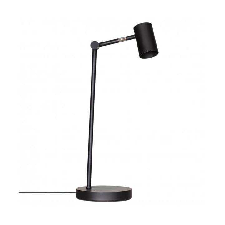 Pisa bordslampa 45 cm, Svart By Rydéns