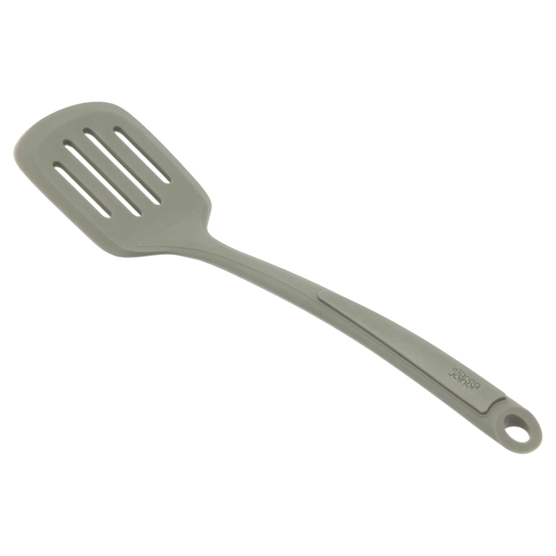 Annie stekspade 33,4 cm, Forest green By Tareq Taylor