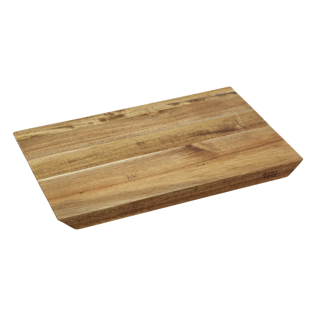 By Tareq Taylor Tarragon sk&auml;rbr&auml;da 45x28 cm Akaciatr&auml;