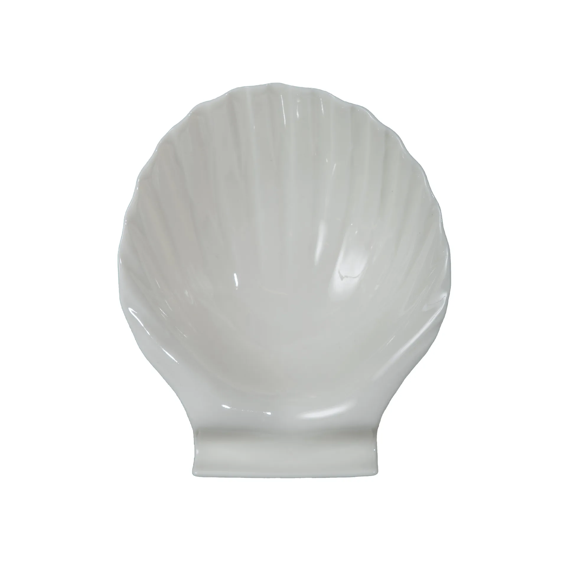 Ariel skål, 15x18 cm Byon