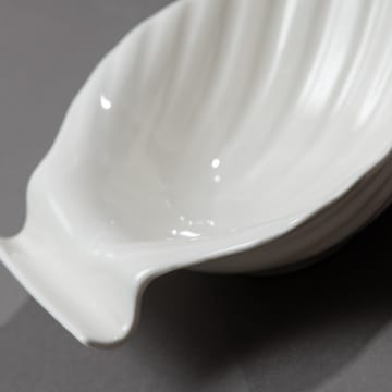 Ariel skål - 15x18 cm - Byon