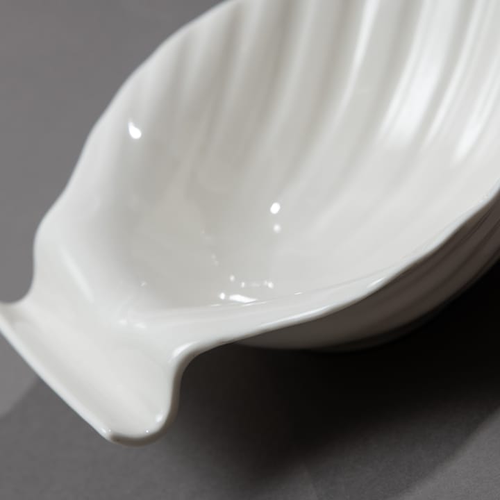 Ariel skål, 15x18 cm Byon
